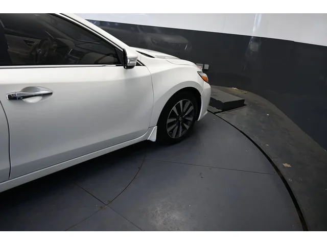 SEMINUEVOS NISSAN Altima a Estados en autogozo