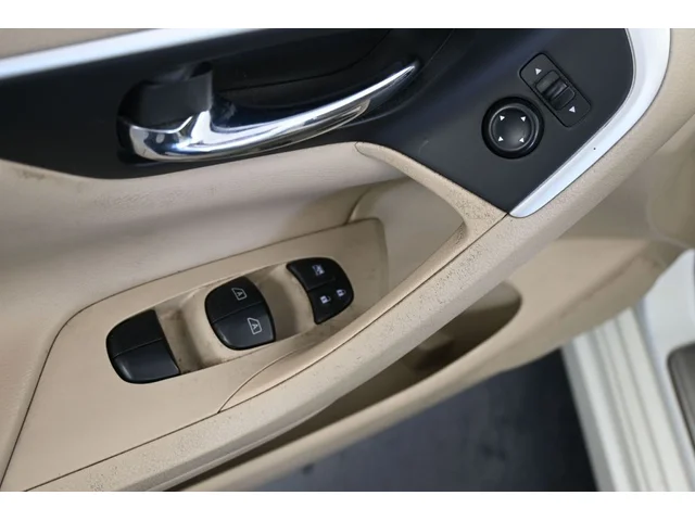SEMINUEVOS NISSAN Altima a Estados en autogozo