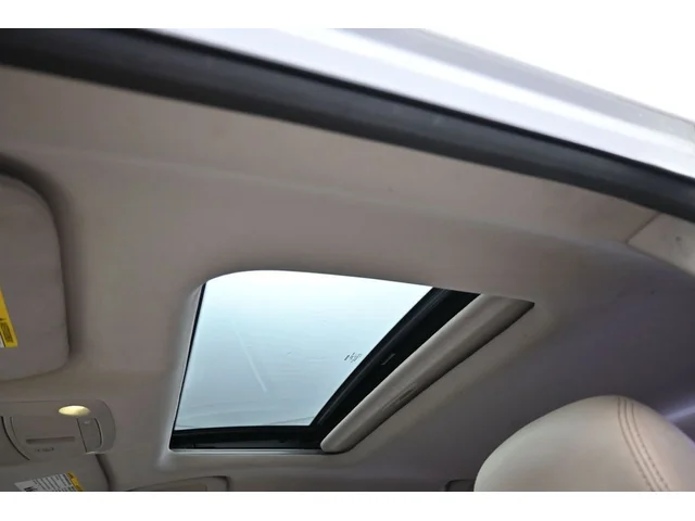 SEMINUEVOS NISSAN Altima a Estados en autogozo