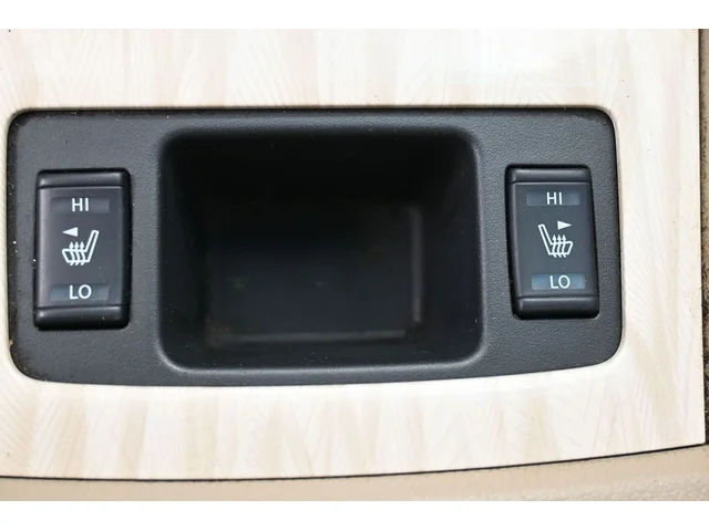 SEMINUEVOS NISSAN Altima a Estados en autogozo