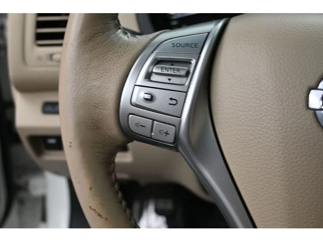 SEMINUEVOS NISSAN Altima a Estados en autogozo