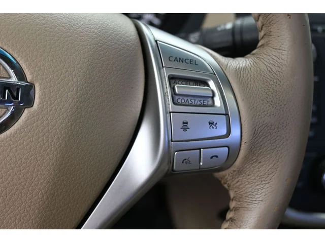 SEMINUEVOS NISSAN Altima a Estados en autogozo