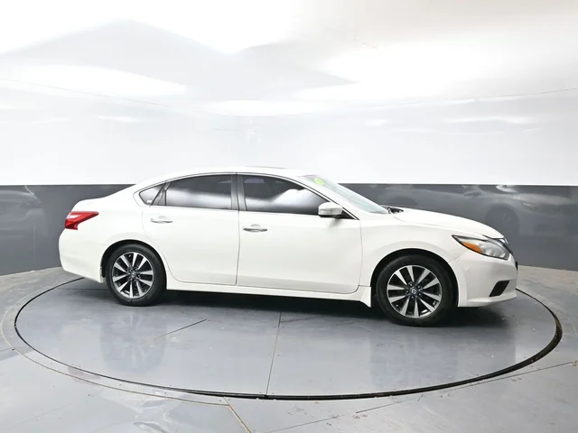 SEMINUEVOS NISSAN Altima a Estados en autogozo