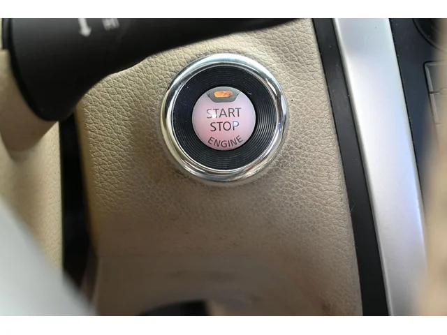 SEMINUEVOS NISSAN Altima a Estados en autogozo