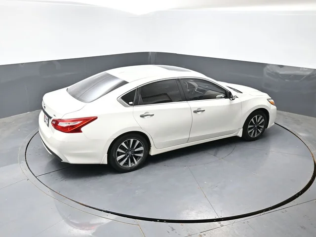 SEMINUEVOS NISSAN Altima a Estados en autogozo