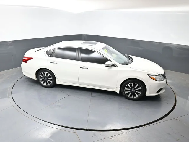 SEMINUEVOS NISSAN Altima a Estados en autogozo