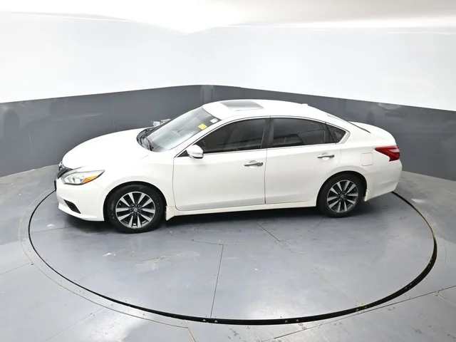 SEMINUEVOS NISSAN Altima a Estados en autogozo