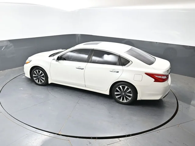 SEMINUEVOS NISSAN Altima a Estados en autogozo