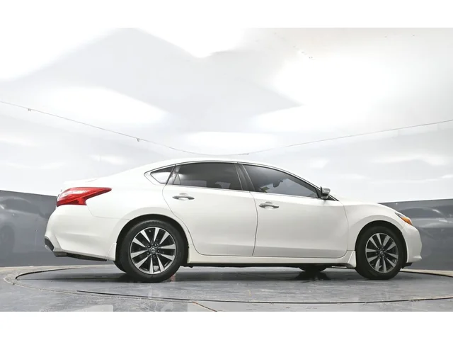 SEMINUEVOS NISSAN Altima a Estados en autogozo