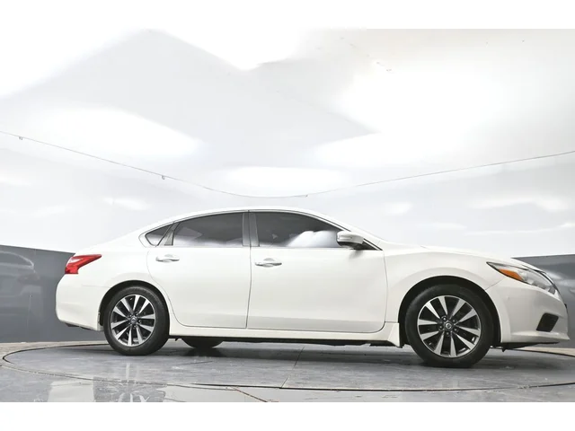 SEMINUEVOS NISSAN Altima a Estados en autogozo