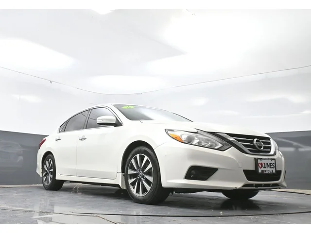 SEMINUEVOS NISSAN Altima a Estados en autogozo