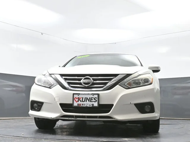 SEMINUEVOS NISSAN Altima a Estados en autogozo
