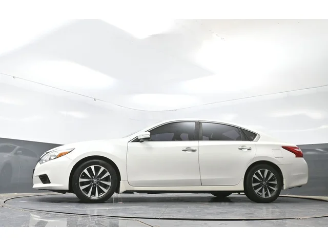SEMINUEVOS NISSAN Altima a Estados en autogozo
