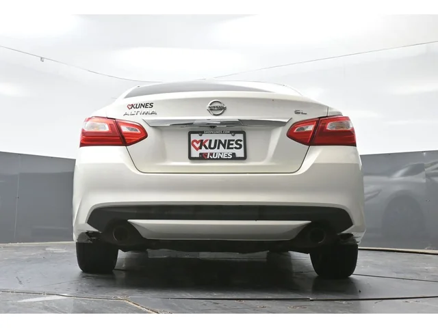SEMINUEVOS NISSAN Altima a Estados en autogozo
