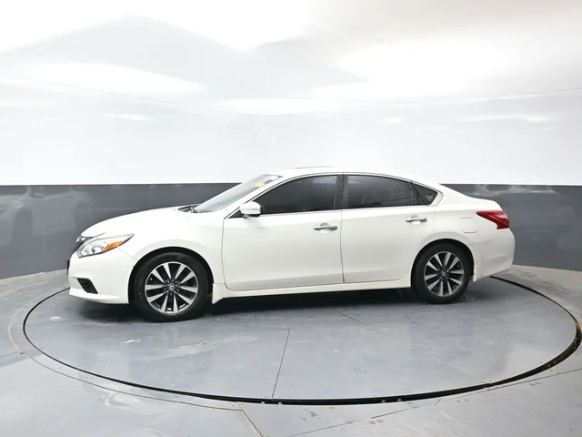 SEMINUEVOS NISSAN Altima a Estados en autogozo