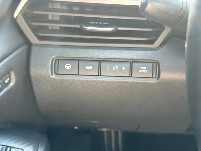 SEMINUEVOS NISSAN Altima a Gainesville en Gainesville Hyundai