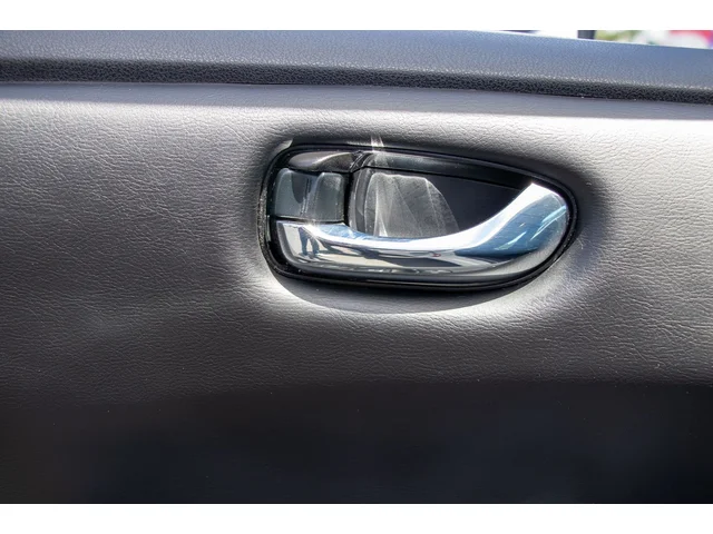 SEMINUEVOS NISSAN Leaf a Estados en autogozo