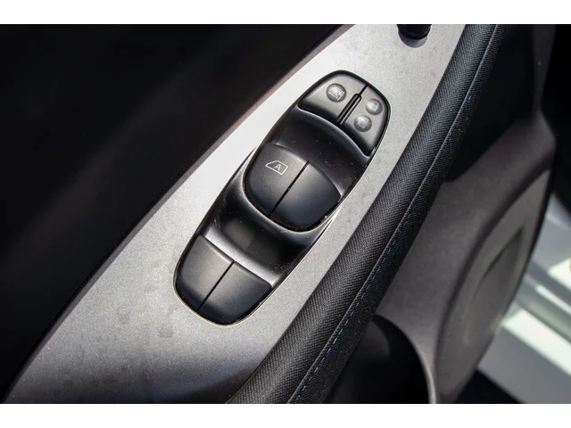 SEMINUEVOS NISSAN Leaf a Estados en autogozo