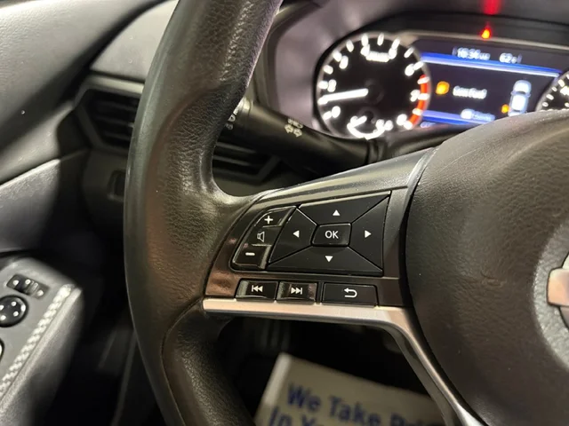 SEMINUEVOS NISSAN Altima a Estados en autogozo
