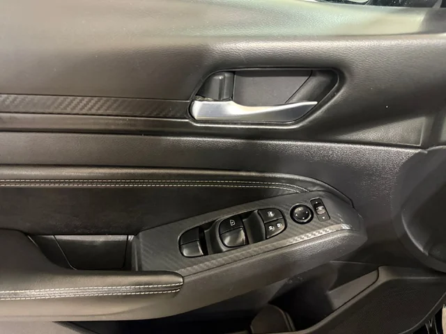 SEMINUEVOS NISSAN Altima a Estados en autogozo