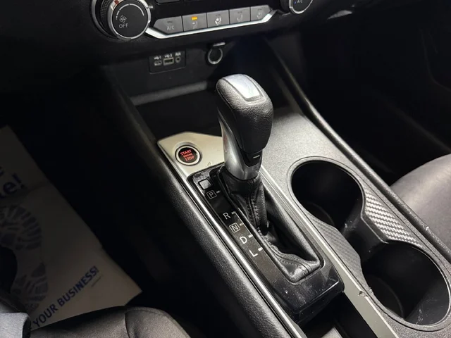 SEMINUEVOS NISSAN Altima a Estados en autogozo