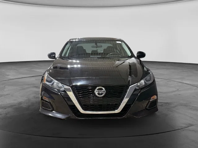 SEMINUEVOS NISSAN Altima a Estados en autogozo