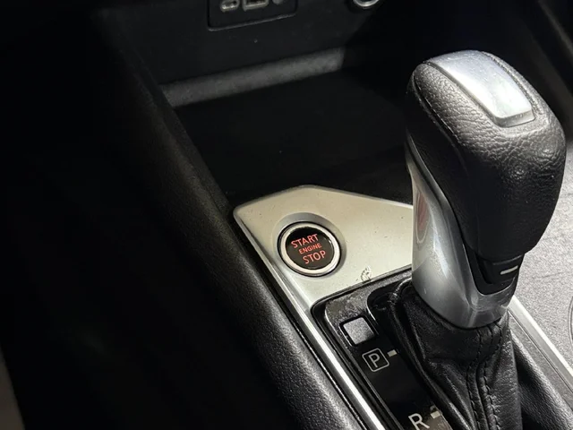 SEMINUEVOS NISSAN Altima a Estados en autogozo