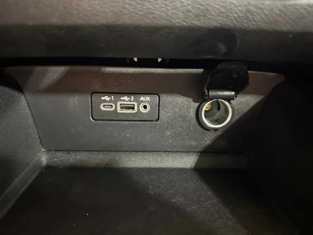 SEMINUEVOS NISSAN Altima a Estados en autogozo