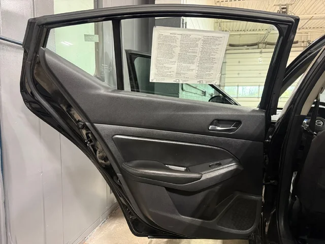 SEMINUEVOS NISSAN Altima a Estados en autogozo