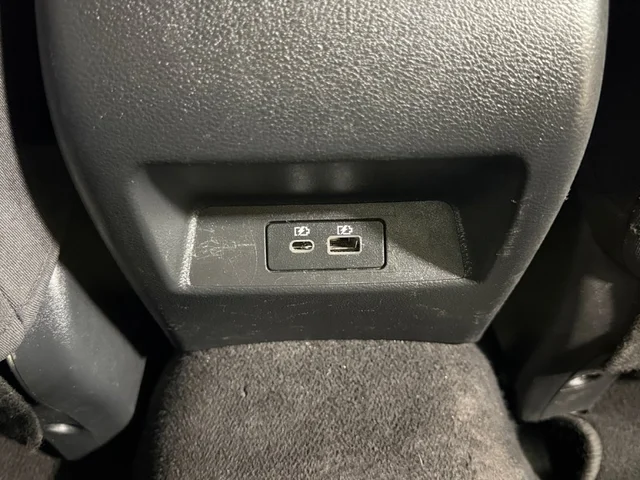 SEMINUEVOS NISSAN Altima a Estados en autogozo