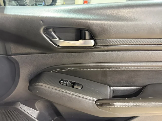 SEMINUEVOS NISSAN Altima a Estados en autogozo
