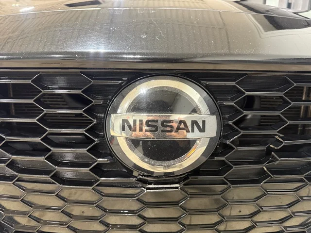 SEMINUEVOS NISSAN Altima a Estados en autogozo