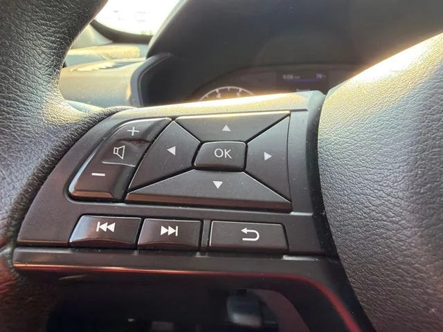 SEMINUEVOS NISSAN Altima a Estados en autogozo