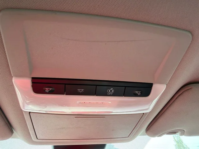 SEMINUEVOS NISSAN Altima a Estados en autogozo