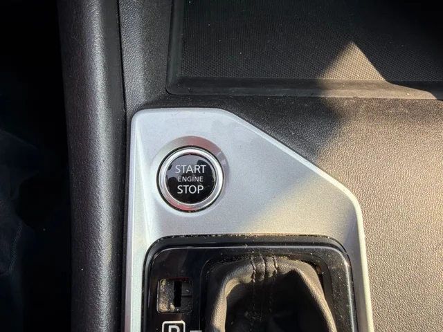 SEMINUEVOS NISSAN Altima a Estados en autogozo