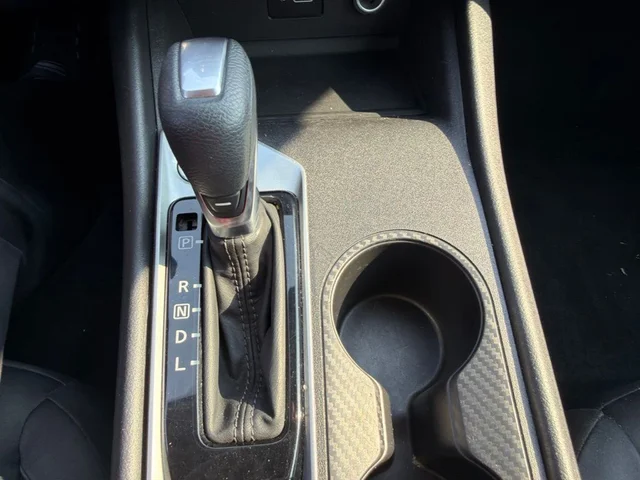 SEMINUEVOS NISSAN Altima a Estados en autogozo