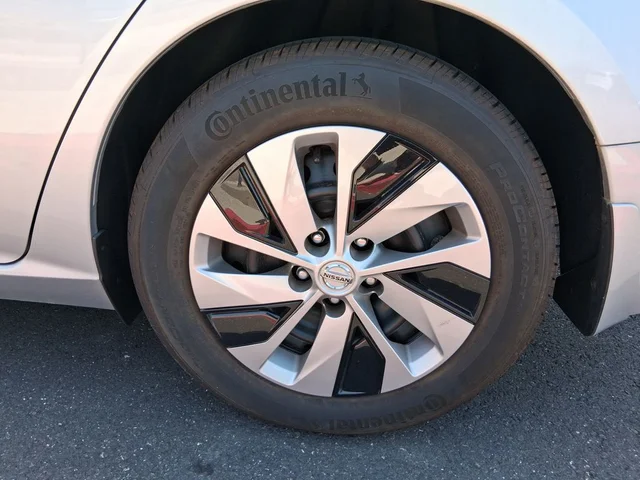 SEMINUEVOS NISSAN Altima a Estados en autogozo