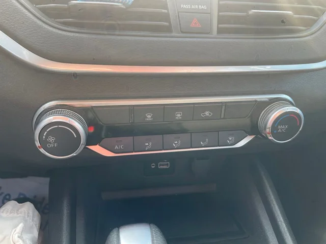 SEMINUEVOS NISSAN Altima a Estados en autogozo