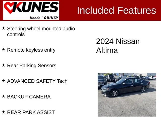 SEMINUEVOS NISSAN Altima a Estados en autogozo