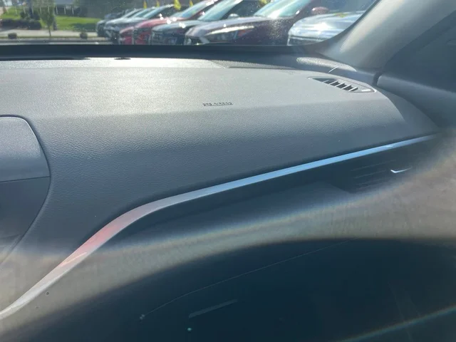 SEMINUEVOS NISSAN Altima a Estados en autogozo
