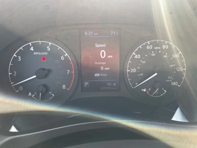 SEMINUEVOS NISSAN Altima a Estados en autogozo