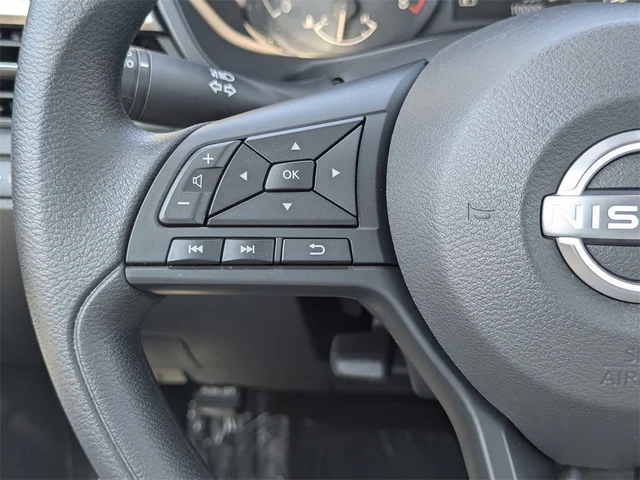 SEMINUEVOS NISSAN Altima at Kennesaw, in Town Center Nissan