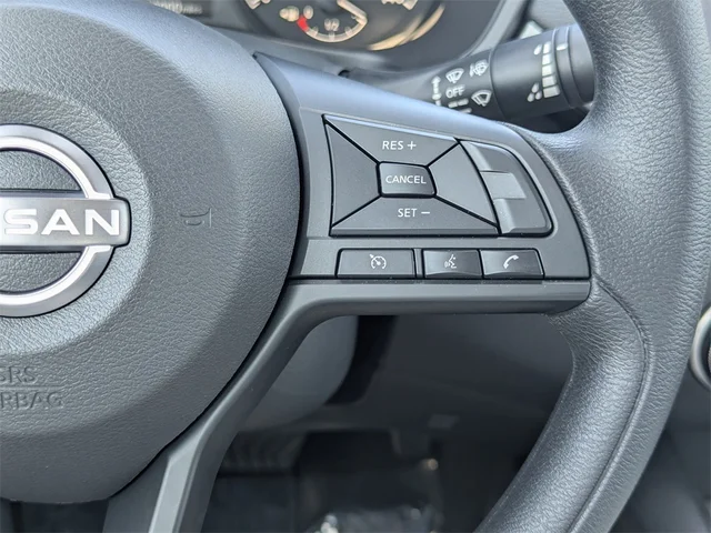 SEMINUEVOS NISSAN Altima at Kennesaw, in Town Center Nissan