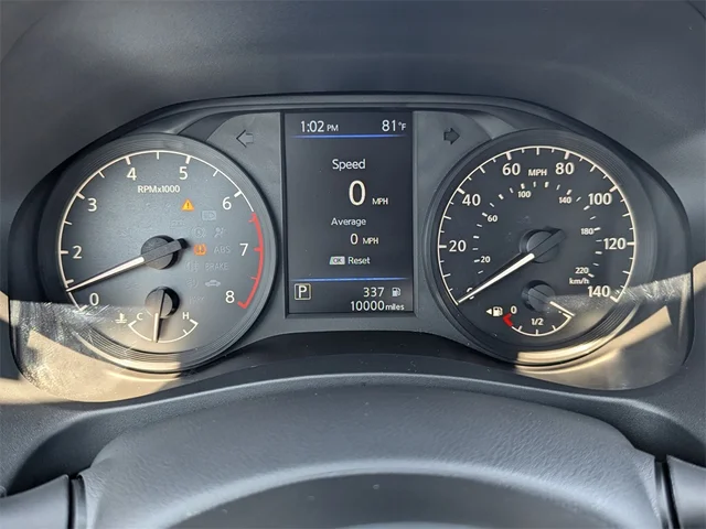 SEMINUEVOS NISSAN Altima at Kennesaw, in Town Center Nissan