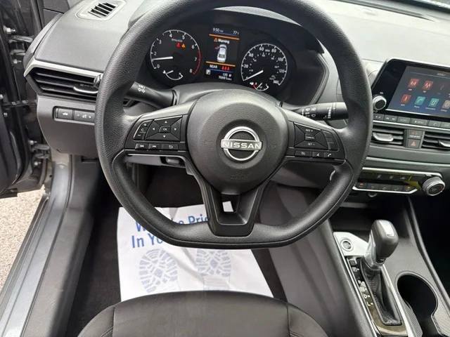 SEMINUEVOS NISSAN Altima a Estados en autogozo