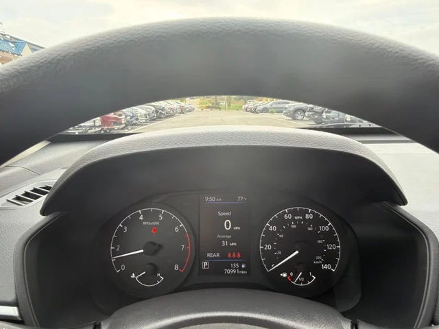 SEMINUEVOS NISSAN Altima a Estados en autogozo