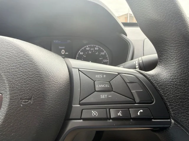 SEMINUEVOS NISSAN Altima a Estados en autogozo