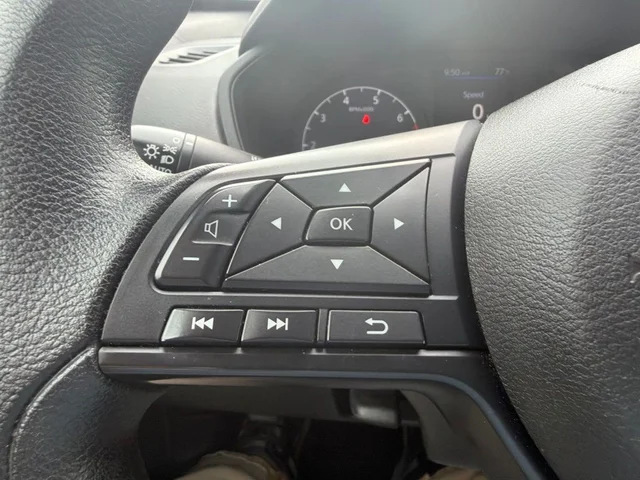 SEMINUEVOS NISSAN Altima a Estados en autogozo
