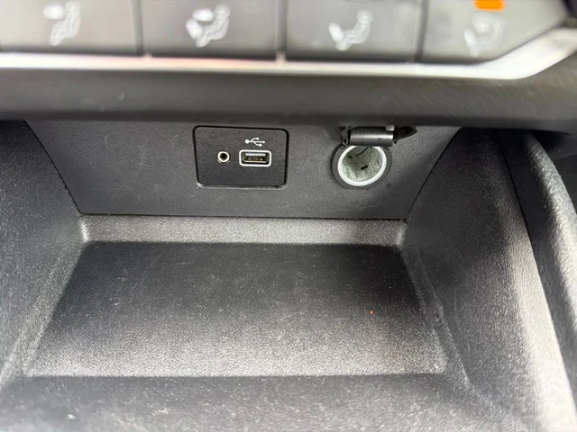 SEMINUEVOS NISSAN Altima a Estados en autogozo