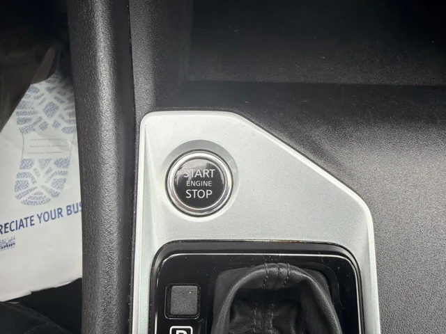 SEMINUEVOS NISSAN Altima a Estados en autogozo